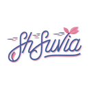 Shsuvia